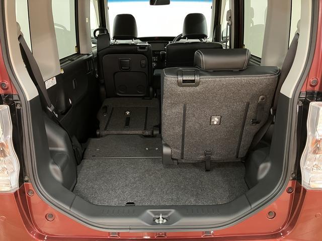 タントカスタムＸ　トップエディションＳＡII　純正ナビ純正ナビ（ＮＳＺＰ−Ｗ６５ＤＥ）／バックカメラ／ＥＴＣ／Ｂｌｕｅｔｏｏｔｈ／フルセグ／助手席側パワースライド／ＬＥＤヘッドライト／フォグランプ／オートエアコン／オートライト／キーフリー（大阪府）の中古車