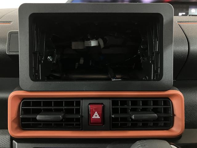 タントファンクロスターボリミテッド　鑑定書／Ｒ７登録済み未使用車登録済み未使用車／新車保証付き／ターボ／ＥＴＣ／クルーズコントロール／バックカメラ／衝突軽減ブレーキ／両側電動スライドドア／コーナーセンサー／ＬＥＤヘッドライト／電動パーキング／ブレーキホールド／（大阪府）の中古車