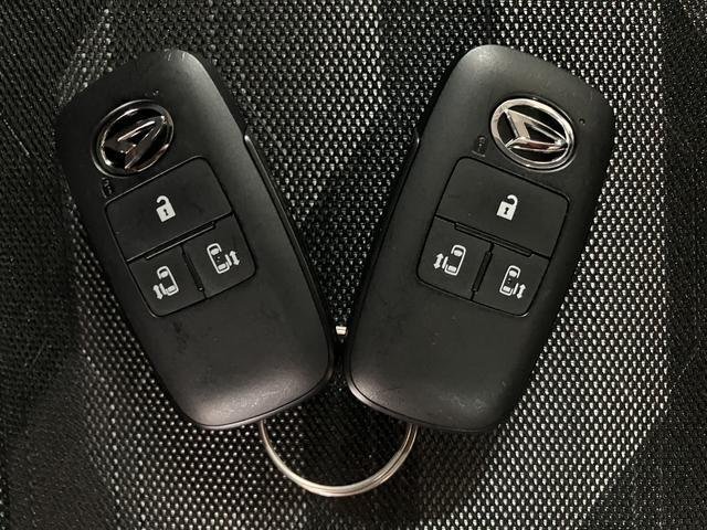 タントファンクロスターボリミテッド　鑑定書／Ｒ７登録済み未使用車登録済み未使用車／新車保証付き／ターボ／ＥＴＣ／クルーズコントロール／バックカメラ／衝突軽減ブレーキ／両側電動スライドドア／コーナーセンサー／ＬＥＤヘッドライト／電動パーキング／ブレーキホールド／（大阪府）の中古車