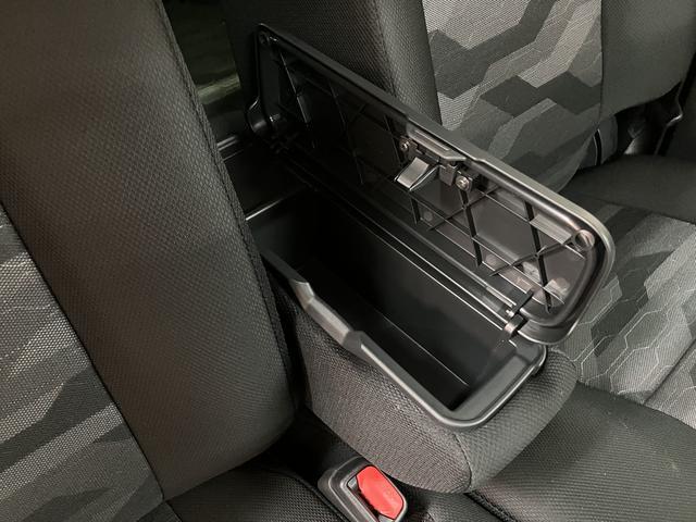 タントファンクロスターボリミテッド　鑑定書／Ｒ７登録済み未使用車登録済み未使用車／新車保証付き／ターボ／ＥＴＣ／クルーズコントロール／バックカメラ／衝突軽減ブレーキ／両側電動スライドドア／コーナーセンサー／ＬＥＤヘッドライト／電動パーキング／ブレーキホールド／（大阪府）の中古車