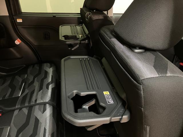 タントファンクロスターボリミテッド　鑑定書／Ｒ７登録済み未使用車登録済み未使用車／新車保証付き／ターボ／ＥＴＣ／クルーズコントロール／バックカメラ／衝突軽減ブレーキ／両側電動スライドドア／コーナーセンサー／ＬＥＤヘッドライト／電動パーキング／ブレーキホールド／（大阪府）の中古車