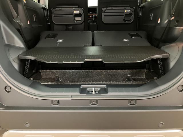タントファンクロスターボリミテッド　鑑定書／Ｒ７登録済み未使用車登録済み未使用車／新車保証付き／ターボ／ＥＴＣ／クルーズコントロール／バックカメラ／衝突軽減ブレーキ／両側電動スライドドア／コーナーセンサー／ＬＥＤヘッドライト／電動パーキング／ブレーキホールド／（大阪府）の中古車