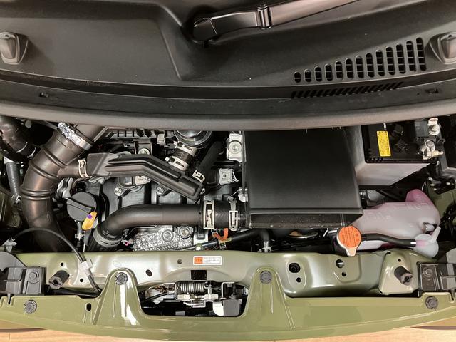 タントファンクロスターボリミテッド　鑑定書／Ｒ７登録済み未使用車登録済み未使用車／新車保証付き／ターボ／ＥＴＣ／クルーズコントロール／バックカメラ／衝突軽減ブレーキ／両側電動スライドドア／コーナーセンサー／ＬＥＤヘッドライト／電動パーキング／ブレーキホールド／（大阪府）の中古車
