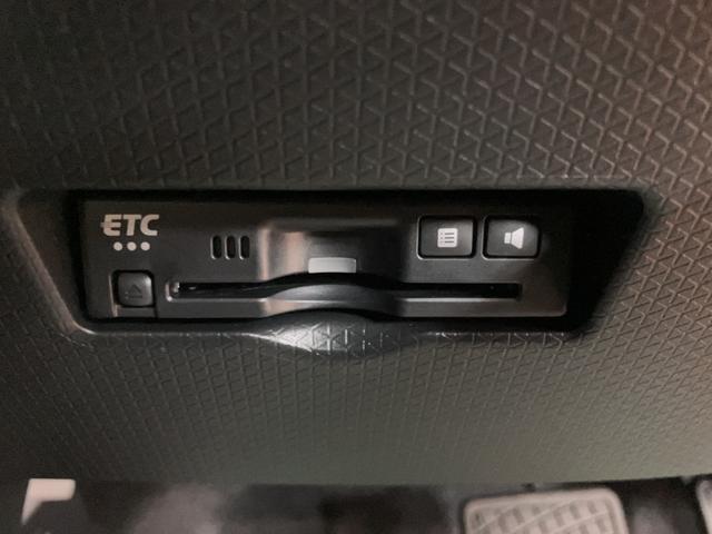 タントカスタムＲＳリミテッド　Ｒ８年式／ＡＣＣ／ＥＴＣターボ　スマートアシスト　ＡＣＣ　ＥＴＣ　バックカメラ　両側リヤパワースライドドア　プッシュボタンエンジンスタート　シートヒーター　ＬＥＤヘッドライト　アルミホイール　オートエアコン　オートライト（大阪府）の中古車