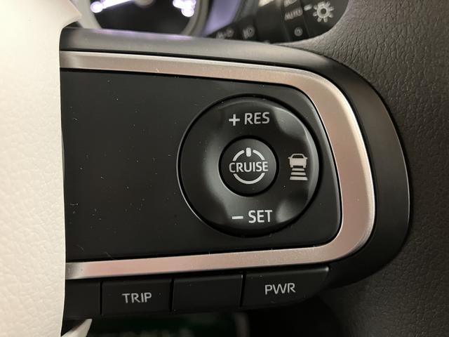 ムーヴキャンバスストライプスGターボ R8年式/ACC/バックカメラ対応走行無制限1年保証 両側電動スライドドア アダプティブクルーズコントロール 前後コーナーセンサー 前席シートヒーター ホッとカップホルダー オートマチックハイビーム LEDヘッドライト スマートキー(大阪府)の中古車