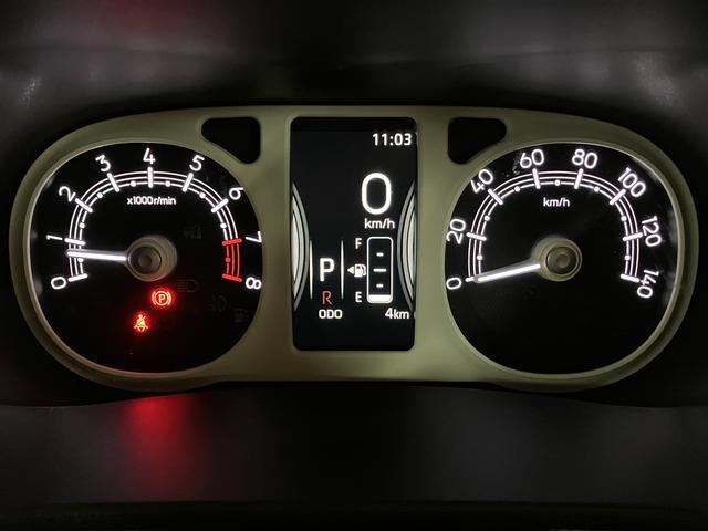 ムーヴキャンバスストライプスGターボ R8年式/ACC/バックカメラ対応走行無制限1年保証 両側電動スライドドア アダプティブクルーズコントロール 前後コーナーセンサー 前席シートヒーター ホッとカップホルダー オートマチックハイビーム LEDヘッドライト スマートキー(大阪府)の中古車