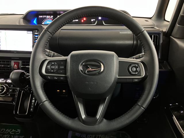 タントカスタムRSスタイルセレクション(大阪府)の中古車