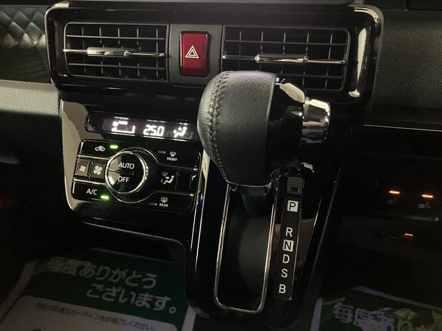 タントカスタムRSスタイルセレクション(大阪府)の中古車