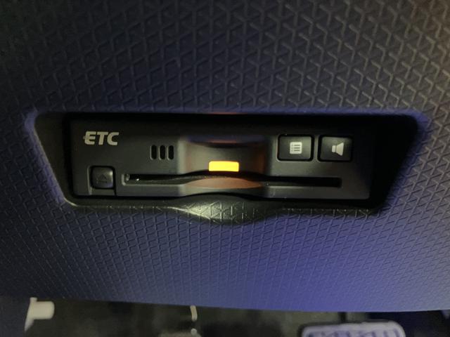 タントカスタムRSスタイルセレクション(大阪府)の中古車