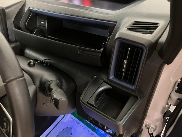 タントカスタムRSスタイルセレクション(大阪府)の中古車