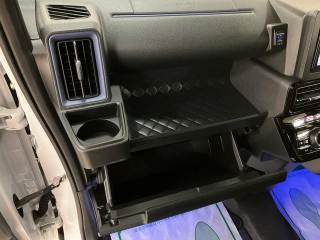 タントカスタムRSスタイルセレクション(大阪府)の中古車