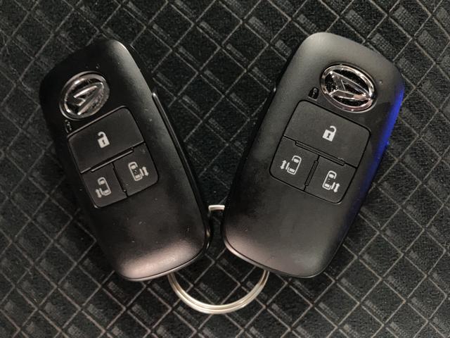 タントカスタムRSスタイルセレクション(大阪府)の中古車