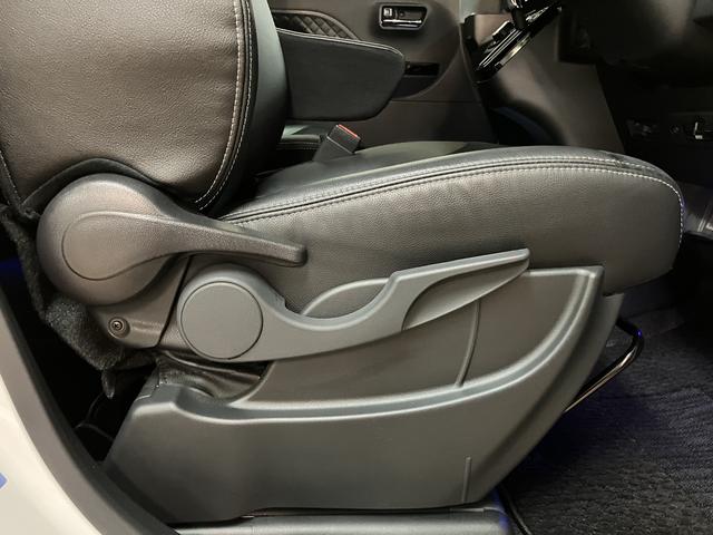 タントカスタムRSスタイルセレクション(大阪府)の中古車