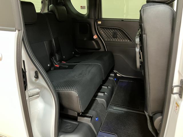 タントカスタムRSスタイルセレクション(大阪府)の中古車