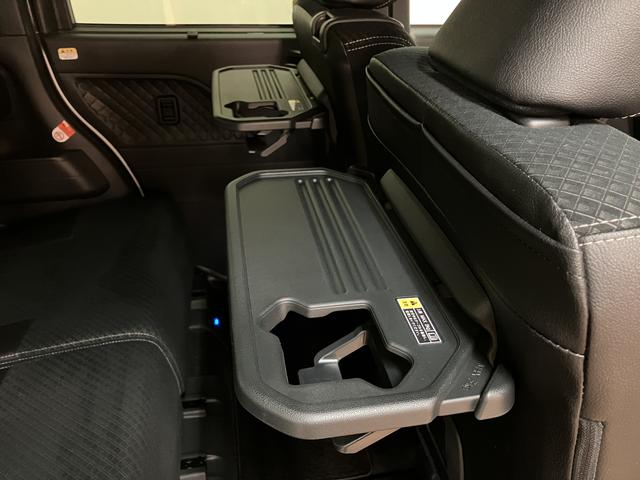 タントカスタムRSスタイルセレクション(大阪府)の中古車