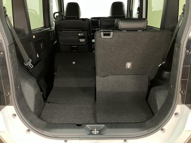タントカスタムRSスタイルセレクション(大阪府)の中古車