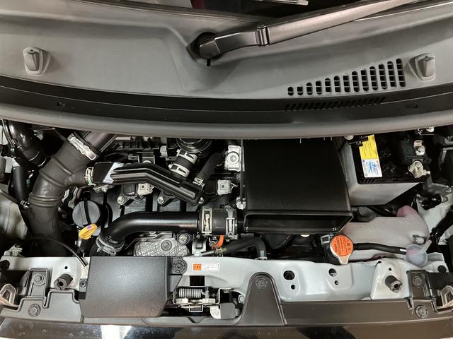 タントカスタムRSスタイルセレクション(大阪府)の中古車