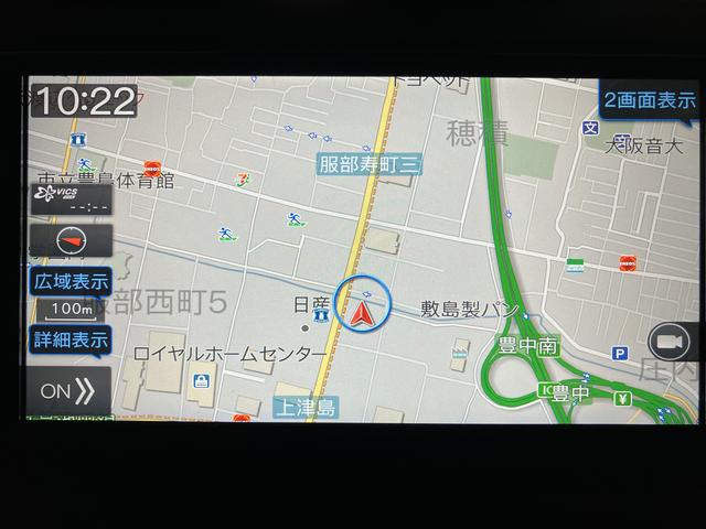 ロッキーＸ（大阪府）の中古車