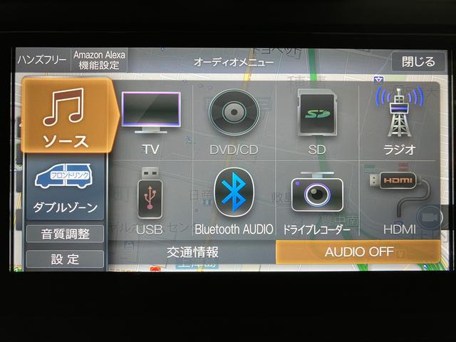 ロッキーＸ（大阪府）の中古車