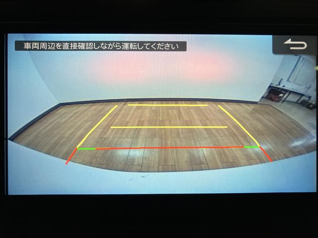ロッキーＸ（大阪府）の中古車