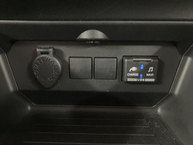 ロッキーＸ（大阪府）の中古車