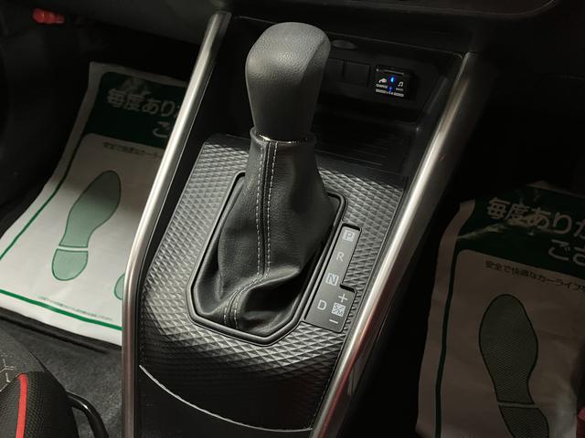 ロッキーＸ（大阪府）の中古車