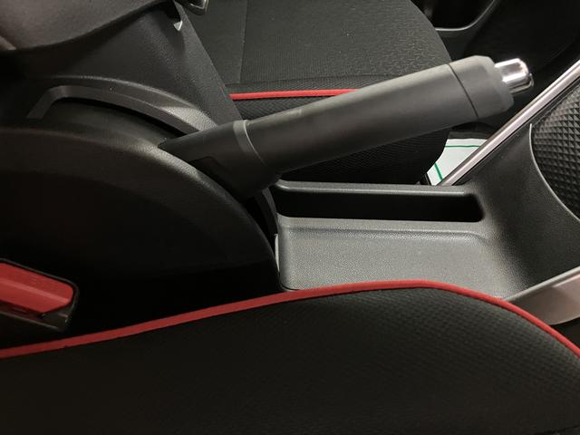 ロッキーＸ（大阪府）の中古車