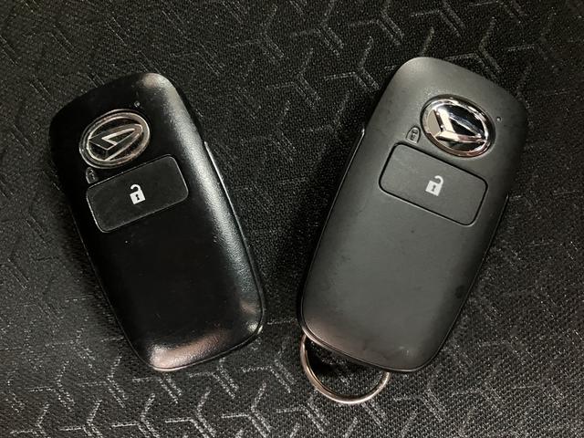 ロッキーＸ（大阪府）の中古車