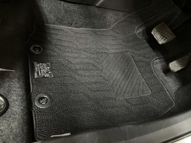 ロッキーＸ（大阪府）の中古車