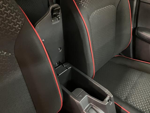 ロッキーＸ（大阪府）の中古車