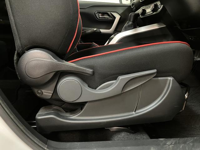ロッキーＸ（大阪府）の中古車