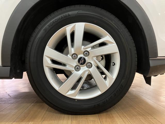 ロッキーＸ（大阪府）の中古車
