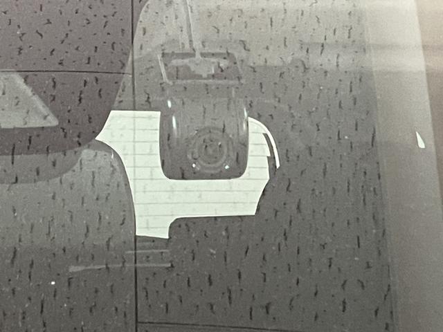 ロッキーＸ（大阪府）の中古車