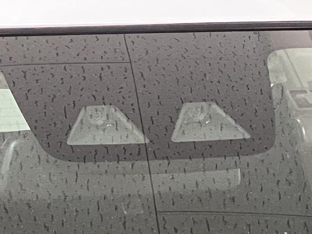 ロッキーＸ（大阪府）の中古車