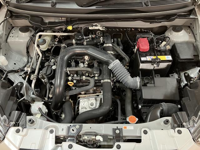 ロッキーＸ（大阪府）の中古車