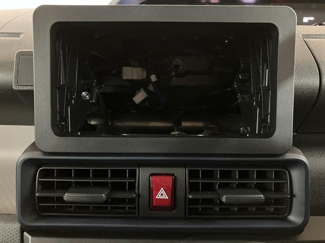 タントXリミテッド R7年式/両側電動スライドドアサポカーSワイド適合 ミラクルオープンドア Bカメラ 両側オートスライドドア Pスタート コーナーセンサー シートヒーター ステアリングスイッチ USB接続端子 キーフリー(大阪府)の中古車