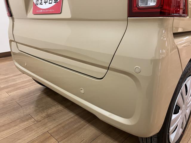 タントXリミテッド R7年式/両側電動スライドドアサポカーSワイド適合 ミラクルオープンドア Bカメラ 両側オートスライドドア Pスタート コーナーセンサー シートヒーター ステアリングスイッチ USB接続端子 キーフリー(大阪府)の中古車