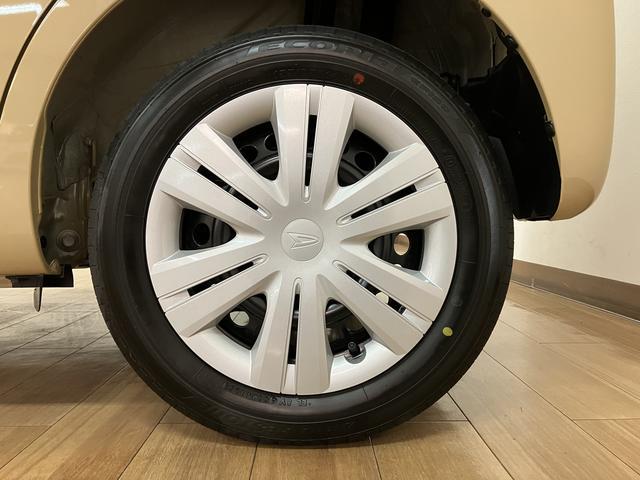 タントXリミテッド R7年式/両側電動スライドドアサポカーSワイド適合 ミラクルオープンドア Bカメラ 両側オートスライドドア Pスタート コーナーセンサー シートヒーター ステアリングスイッチ USB接続端子 キーフリー(大阪府)の中古車