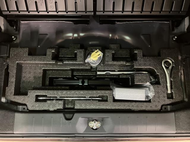 タントＸターボ　純正ナビ　全方位カメラ　前後ドラレコ　ＥＴＣターボエンジン・純正メモリーナビ・全方位カメラ・ナビ連動前後ドライブレコーダー・両側電動スライドドア・アダプティブクルーズコントロール・ＬＥＤヘッドライト・衝突回避支援ブレーキ・誤発進抑制機能（大阪府）の中古車