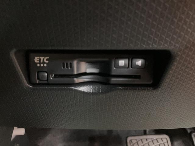 タントカスタムＲＳリミテッド　Ｒ７年式／ナビ／ＥＴＣ／ＡＣＣターボ　スマートアシスト　ＡＣＣ　ＥＴＣ　バックカメラ　両側リヤパワースライドドア　プッシュボタンエンジンスタート　シートヒーター　ＬＥＤヘッドライト　アルミホイール　オートエアコン　オートライト（大阪府）の中古車