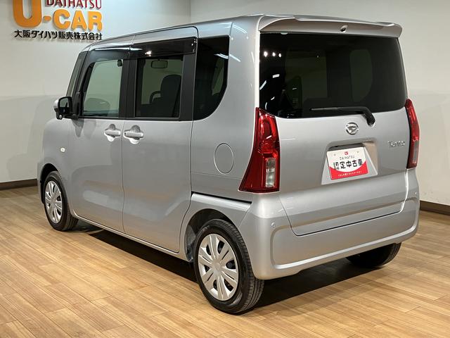 タントＸ　純正ナビ／パノラマモニター／前後ドラレコ／走行９８９キロ純正ナビ（ＮＭＺＫ−Ｗ７３Ｄ）／フルセグ／Ｂｌｕｅｔｏｏｔｈ／パノラマモニター／前後ドラレコ／電動パーキングブレーキ／ホールド機能／キーフリー／シートヒーター／片側パワースライド（大阪府）の中古車
