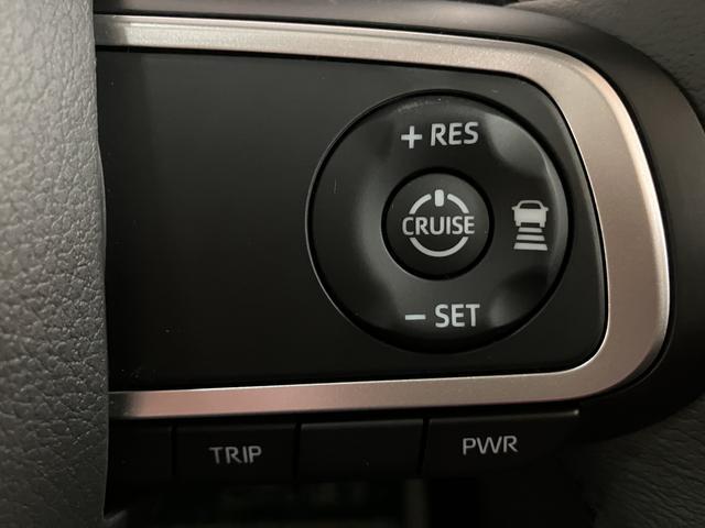 タフトＧ　クロムベンチャー　Ｒ７年式／ＡＣＣ／ガラスルーフスカイフィールトップ　アダプティブクルーズコントロール　ＬＥＤヘッド／フォグ　運／助シートヒーター　プッシュボタンスタート　キーフリー　電動パーキングブレーキ　バックカメラ　１５インチアルミホイール（大阪府）の中古車