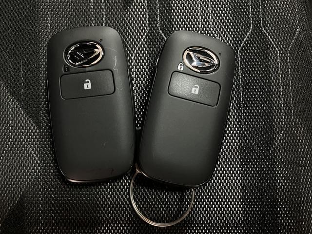 タフトＧ　クロムベンチャー　Ｒ７年式／ＡＣＣ／ガラスルーフスカイフィールトップ　アダプティブクルーズコントロール　ＬＥＤヘッド／フォグ　運／助シートヒーター　プッシュボタンスタート　キーフリー　電動パーキングブレーキ　バックカメラ　１５インチアルミホイール（大阪府）の中古車