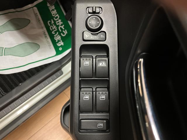 タフトＧ　クロムベンチャー　Ｒ７年式／ＡＣＣ／ガラスルーフスカイフィールトップ　アダプティブクルーズコントロール　ＬＥＤヘッド／フォグ　運／助シートヒーター　プッシュボタンスタート　キーフリー　電動パーキングブレーキ　バックカメラ　１５インチアルミホイール（大阪府）の中古車