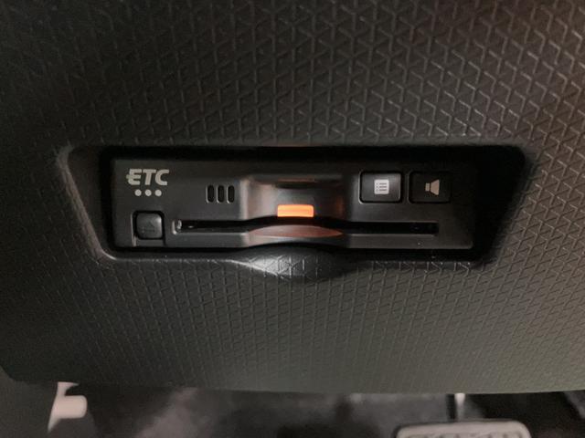 タントカスタムＸリミテッド　ＥＴＣ　フロントシートヒータースマートアシスト　アダプティブクルーズコントロール　ステアリングリモコン　禁煙車　ＥＴＣ車載器　カーテンエアバッグ　コーナーセンサー　フロントシートヒーター　オートエアコン　ばっくかめら　キーフリー（大阪府）の中古車