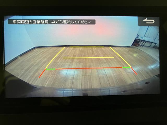 タントカスタムＸスタイルセレクション　ナビ／ＦＲドラレコ／Ｂカメラスマートアシスト　ＥＴＣ　バックカメラ　両側リヤパワースライドドア　プッシュボタンエンジンスタート　シートヒーター　ＬＥＤヘッドライト　アルミホイール　オートエアコン　オートライト（大阪府）の中古車