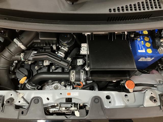 タントカスタムＲＳスタイルセレクション／認定中古車／１年保証／サポカーＳワイド適合　１年間走行距離無制限保証　フルセグナビ　バックカメラ　ナビ連動前後ドラレコ　ＥＴＣ　ＴＶコン　ＡＣＣ　ＬＫＣ　運転席ロングスライドシート　キーフリー　１５インチアルミ（大阪府）の中古車