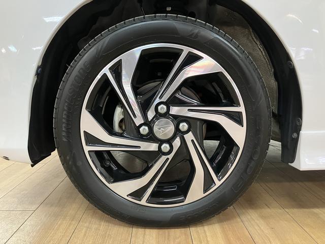 タントカスタムＲＳスタイルセレクション／認定中古車／１年保証／サポカーＳワイド適合　１年間走行距離無制限保証　フルセグナビ　バックカメラ　ナビ連動前後ドラレコ　ＥＴＣ　ＴＶコン　ＡＣＣ　ＬＫＣ　運転席ロングスライドシート　キーフリー　１５インチアルミ（大阪府）の中古車