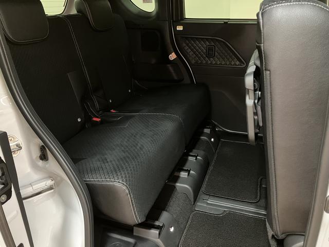 タントカスタムＲＳスタイルセレクション／認定中古車／１年保証／サポカーＳワイド適合　１年間走行距離無制限保証　フルセグナビ　バックカメラ　ナビ連動前後ドラレコ　ＥＴＣ　ＴＶコン　ＡＣＣ　ＬＫＣ　運転席ロングスライドシート　キーフリー　１５インチアルミ（大阪府）の中古車