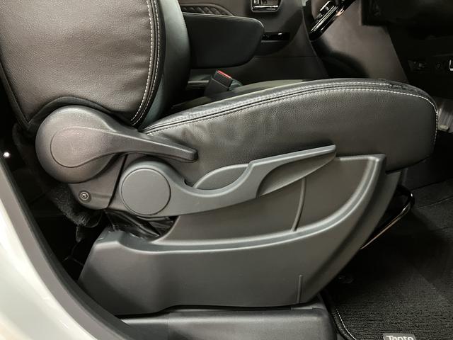 タントカスタムＲＳスタイルセレクション／認定中古車／１年保証／サポカーＳワイド適合　１年間走行距離無制限保証　フルセグナビ　バックカメラ　ナビ連動前後ドラレコ　ＥＴＣ　ＴＶコン　ＡＣＣ　ＬＫＣ　運転席ロングスライドシート　キーフリー　１５インチアルミ（大阪府）の中古車